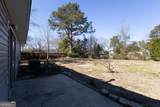 110 Stonefield Court - Photo 16