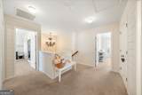 6008 Harbour Mist Drive - Photo 18