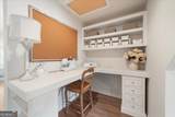6008 Harbour Mist Drive - Photo 28