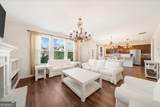 6008 Harbour Mist Drive - Photo 9