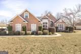 208 Twelve Oaks Drive - Photo 1