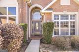 208 Twelve Oaks Drive - Photo 10