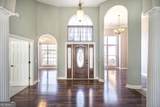 208 Twelve Oaks Drive - Photo 11