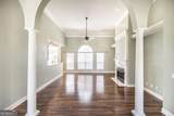 208 Twelve Oaks Drive - Photo 12