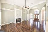 208 Twelve Oaks Drive - Photo 13