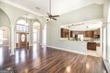 208 Twelve Oaks Drive - Photo 14