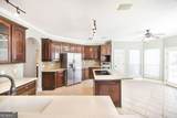 208 Twelve Oaks Drive - Photo 15