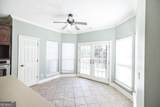 208 Twelve Oaks Drive - Photo 16