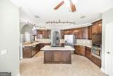 208 Twelve Oaks Drive - Photo 17