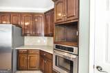 208 Twelve Oaks Drive - Photo 18