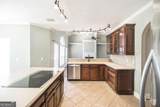 208 Twelve Oaks Drive - Photo 19