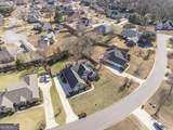 208 Twelve Oaks Drive - Photo 2