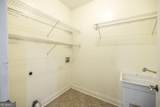 208 Twelve Oaks Drive - Photo 20