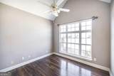208 Twelve Oaks Drive - Photo 21