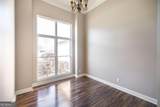 208 Twelve Oaks Drive - Photo 22