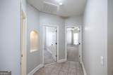 208 Twelve Oaks Drive - Photo 23