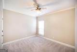 208 Twelve Oaks Drive - Photo 24