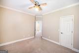 208 Twelve Oaks Drive - Photo 25