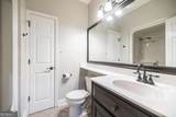 208 Twelve Oaks Drive - Photo 26