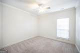 208 Twelve Oaks Drive - Photo 27
