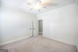 208 Twelve Oaks Drive - Photo 28