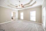 208 Twelve Oaks Drive - Photo 29