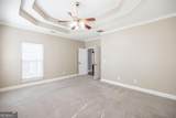 208 Twelve Oaks Drive - Photo 30