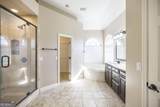 208 Twelve Oaks Drive - Photo 31