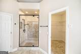 208 Twelve Oaks Drive - Photo 33