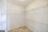 208 Twelve Oaks Drive - Photo 34