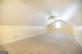208 Twelve Oaks Drive - Photo 35