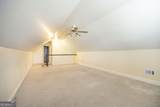 208 Twelve Oaks Drive - Photo 36