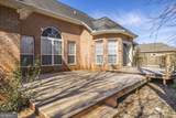 208 Twelve Oaks Drive - Photo 38