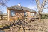 208 Twelve Oaks Drive - Photo 39