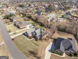 208 Twelve Oaks Drive - Photo 4