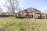 208 Twelve Oaks Drive - Photo 40
