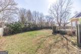 208 Twelve Oaks Drive - Photo 41
