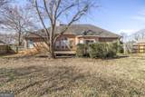 208 Twelve Oaks Drive - Photo 42