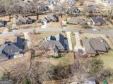 208 Twelve Oaks Drive - Photo 43