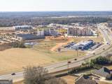 208 Twelve Oaks Drive - Photo 44
