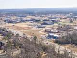 208 Twelve Oaks Drive - Photo 45