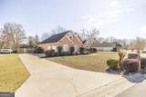 208 Twelve Oaks Drive - Photo 5