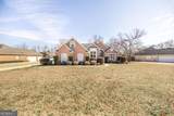 208 Twelve Oaks Drive - Photo 6