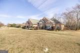 208 Twelve Oaks Drive - Photo 7