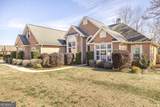208 Twelve Oaks Drive - Photo 8