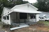 1516 Wellworth Avenue - Photo 1