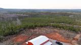 723 Brown Creek Road - Photo 4