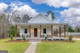 610 Rogers Street - Photo 1