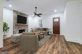 610 Rogers Street - Photo 10