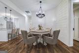610 Rogers Street - Photo 12